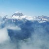 Berchtesgaden